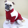 Små hundar Husdjur Sportkläder Jackor Kläder Husdjurskläder